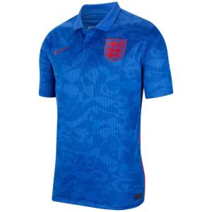 イングランド 代表 ユニフォームの通販 Au Pay マーケット