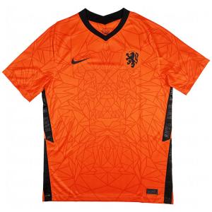 オランダ 代表 ユニフォームの通販 Au Pay マーケット