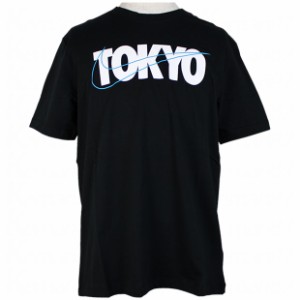 Nike Tokyo Tシャツの通販 Au Pay マーケット