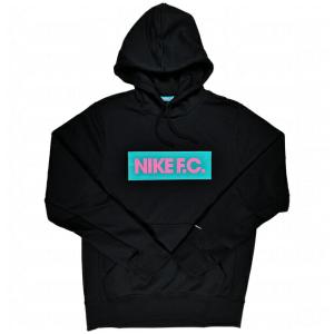 Nike ピンク パーカーの通販 Au Pay マーケット