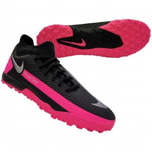 ナイキ フットサル シューズ ハイカットの通販 Au Pay マーケット