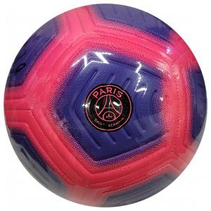 サッカーボール 4号 ナイキ 検定球の通販 Au Pay マーケット