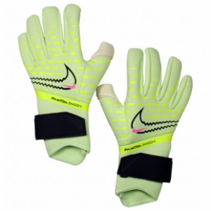 GK ファントム シャドウ　ベアリーボルト×グリッドアイアン　【NIKE|ナイキ】サッカーフットサルゴールキーパーグローブcn6758-701