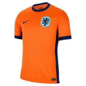 2010 スナイデル SNEIJDER オランダ代表 ユニフォーム ゲームシャツ オランダ代表(Netherlands)08 H ホーム #10 スナイデル(Sneijder