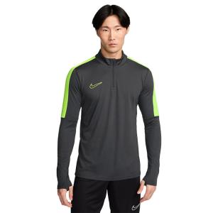 サッカー ナイキ 長袖の通販|au PAY マーケット インテル nike サッカー ナイキ 長袖の通販|au PAY マーケット インテル nike