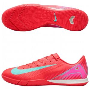 フットサルシューズ NIKE マーキュリアル マーキュリアル フットサル シューズ」の人気商品一覧 | 安い
