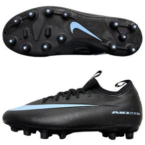 NIKE ヴェイパー12アカデミーNJR HG 25.0 サッカースパイク ナイキ Nike サッカーシューズ サッカースパイク 固定式