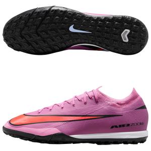 フットサルシューズ NIKE マーキュリアル マーキュリアル フットサル シューズ」の人気商品一覧 | 安い