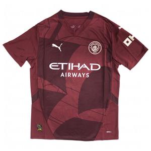 19-20 マンチェスターシティ アウェイ オーセンティック デブルイネ 17 19-20 マンチェスターシティ アウェイ オーセンティック デブルイネ