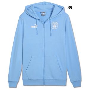 マンチェスター シティ ウェアの通販｜au PAY マーケット PUMA