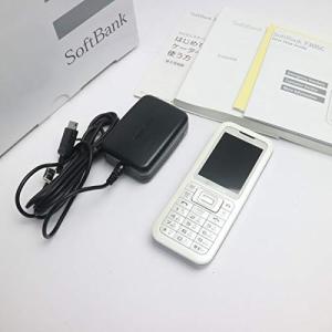 Softbank 730sc ホワイト 白ロム 携帯 白ロム 中古品 の通販はau Pay マーケット World Import Store