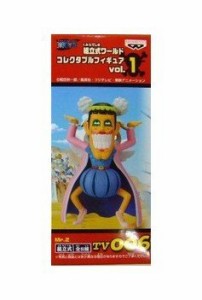 ボン クレー フィギュアの通販 Au Pay マーケット