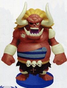 ワンピース フィギュア オーズの通販 Au Pay マーケット