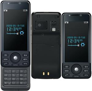 ドコモ 中古 携帯の通販 Au Pay マーケット 2ページ目