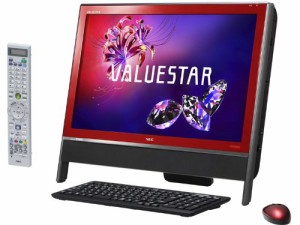 液晶 一体型 Pc 中古の通販 Au Pay マーケット