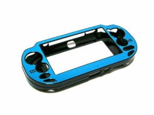 Psvita ケース 可愛いの通販 Au Pay マーケット