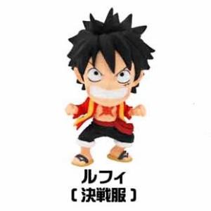 ワンピース アニキャラ ヒーローズの通販 Au Pay マーケット