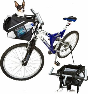 犬用 自転車 カゴの通販 Au Pay マーケット