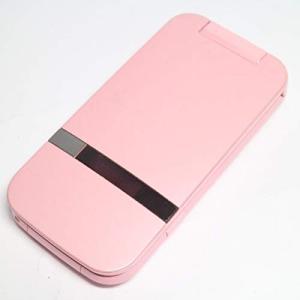 ソフトバンク 2sh 電池パックの通販 Au Pay マーケット