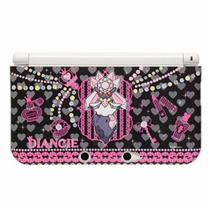 ポケモン Ds カバーの通販 Au Pay マーケット ポケモン Ds カバーの通販 Au Pay マーケット