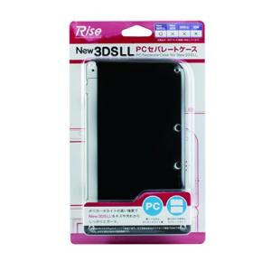 New 3ds Ll カバー マリオの通販 Au Pay マーケット