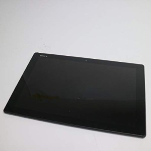 Xperia Z4 Tablet 中古の通販 Au Pay マーケット