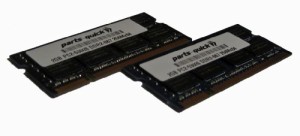 中古 メモリー ddr2 4g 5300の通販｜au PAY マーケット