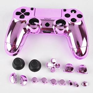 Ps4 コントローラー ピンクの通販 Au Pay マーケット