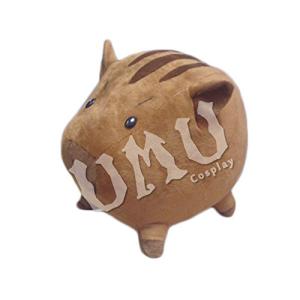 クラナド コスプレの通販 Au Pay マーケット