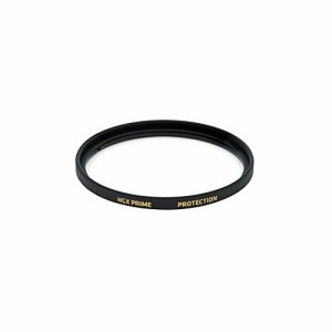 Promaster 72mm Protection HGX Prime Filter