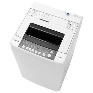 エディオン 家電 セットの通販 Au Pay マーケット