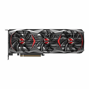 geforce gtx 1080ti 中古の通販｜au PAY マーケット