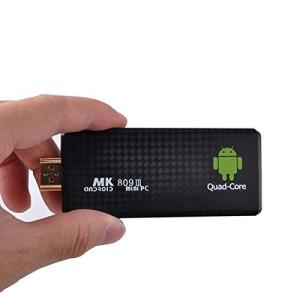 スティック Pc 中古の通販 Au Pay マーケット