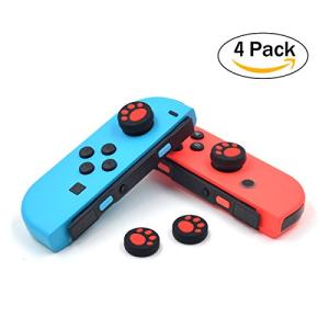 Ps4 コントローラー かわいいの通販 Au Pay マーケット