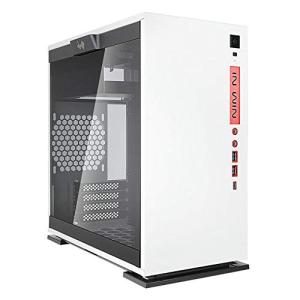Pcケース ミニ タワー Atxの通販 Au Pay マーケット