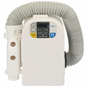 Pieria ピエリア ふとん乾燥機 クレベリンLED搭載 HKS-551C(<span>中古品</span>)