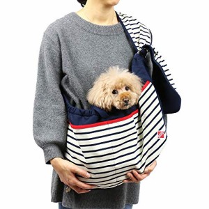 ペット パラダイス キャリー バッグの通販 Au Pay マーケット ペット パラダイス キャリー バッグの通販 Au Pay マーケット