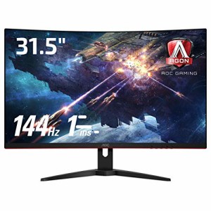 144hz モニター 中古の通販 Au Pay マーケット