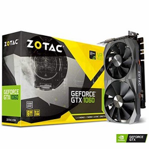 Gtx 1060中古の通販 Au Pay マーケット