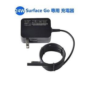 Surface Go 中古の通販 Au Pay マーケット