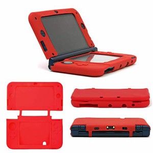 New 任天堂 3ds Ll カバーの通販 Au Pay マーケット