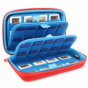 3ds ソフト 収納 ケース すみの通販 Au Pay マーケット 3ds ソフト 収納 ケース すみの通販 Au Pay マーケット