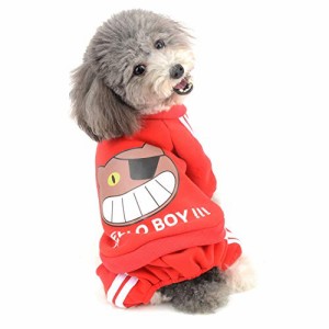 トイ プードル服の通販 Au Pay マーケット