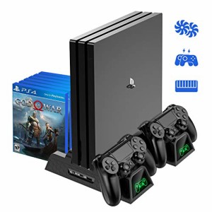 Ps4 中古 ゲオの通販 Au Pay マーケット