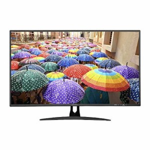 4k モニター 中古の通販｜au PAY マーケット