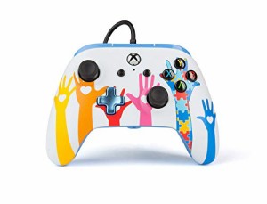 xbox one コントローラー 中古の通販｜au PAY マーケット