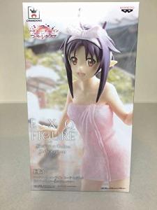 Sao ユウキ フィギュアの通販 Au Pay マーケット