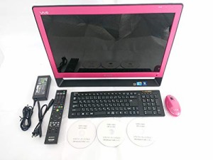 液晶 一体型 Pc 中古の通販 Au Pay マーケット