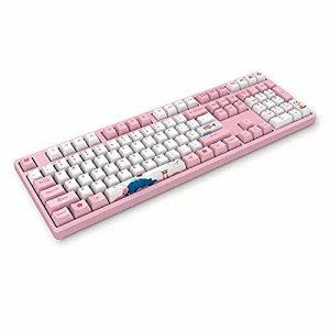 Wireless MINI Mouse and Keyboard Boxed Set for 2011 I Mac IMac BK HS