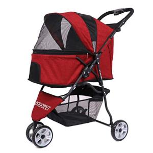 犬用 カート 中古の通販 Au Pay マーケット